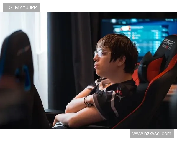 WE战队的节奏掌控与DOTA2比赛策略深度分析