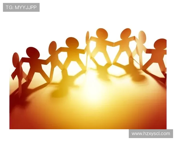 上海排球队的阵地战解析：深度剖析战术与团队协作的秘密