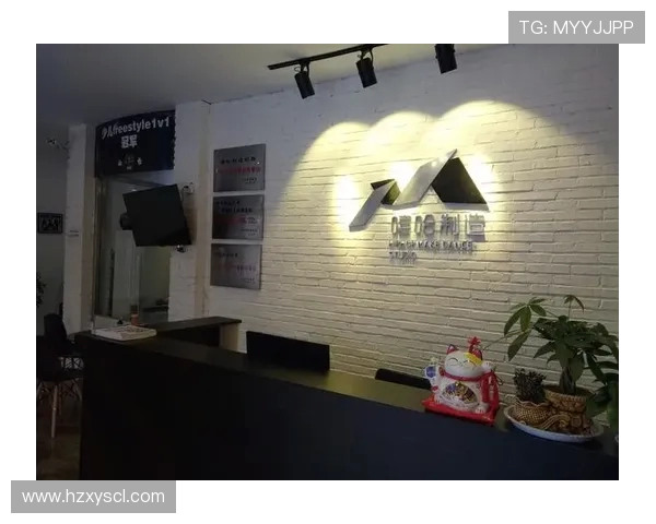 上海街舞队中路突破的成功与不足分析及未来发展方向探讨