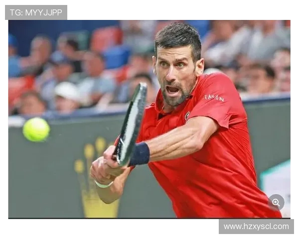 上海网球队创历史新高网球状态排名再创新高峰